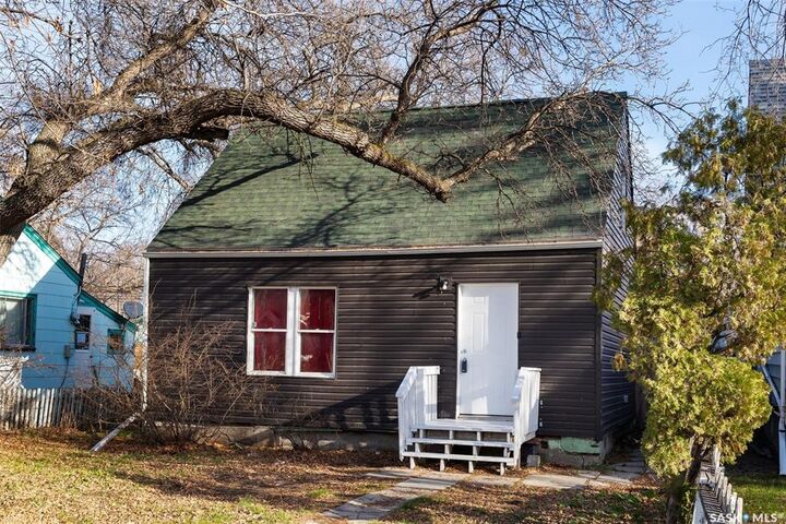 1247 King Street — photo 1
