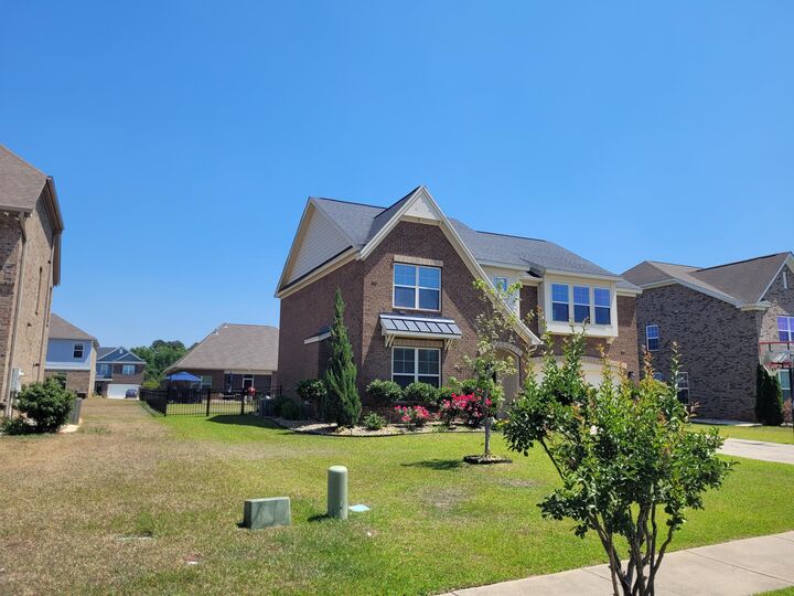 Property Photo:  2165 Indiangrass Cove  SC 29153 