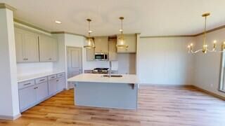 Property Photo:  772 Battles Rd  AL 36301 
