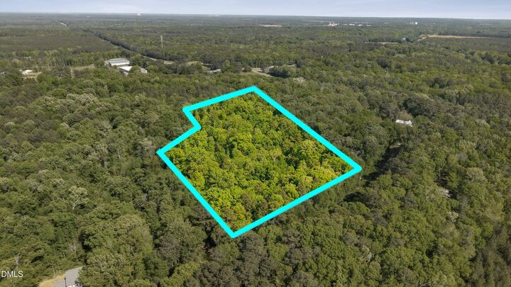 Property Photo:  571 S Water Tower Road  NC 27559 