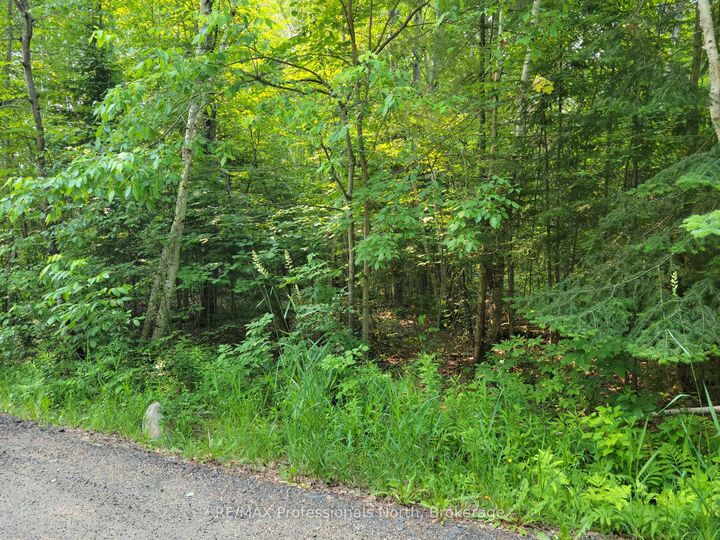 Property Photo: 29 Mount Vernon Trail 29 ON P1H 1E3