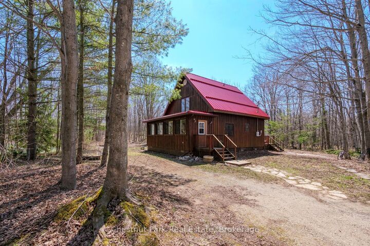 2096 Bruce Road 9 N/A — photo 1