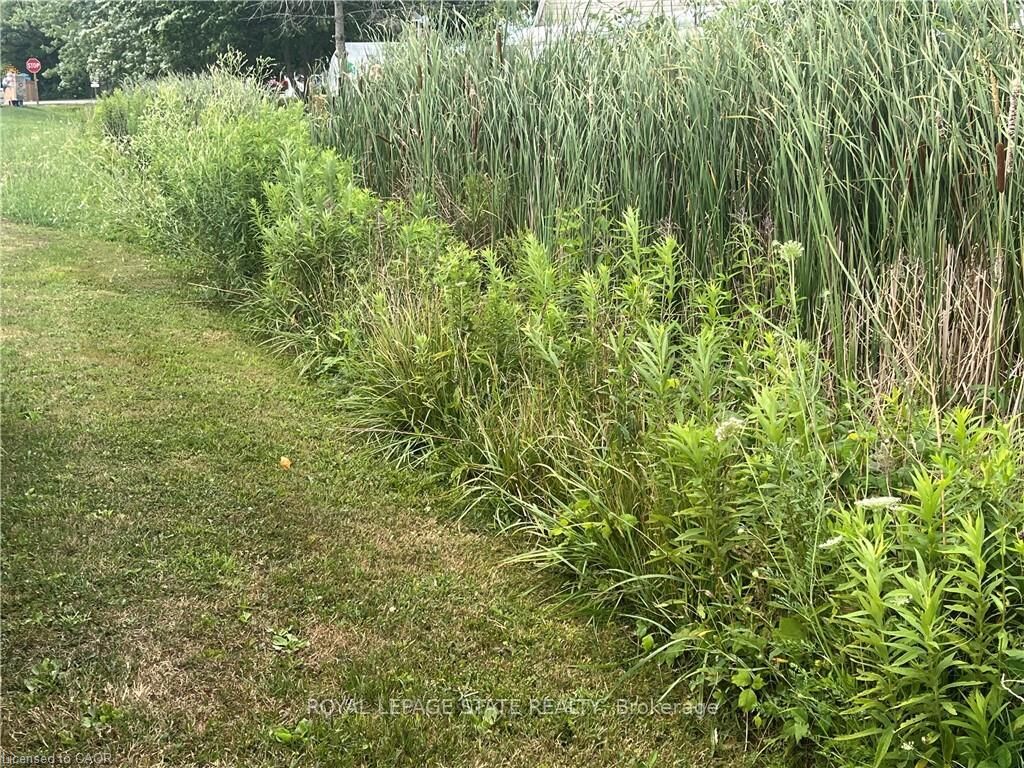 Property Photo:  17 Dickhout Road  ON N0A 1K0 