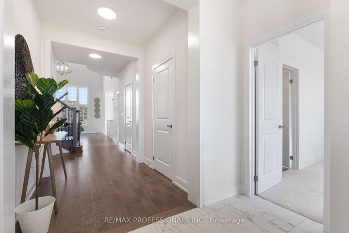 Property Photo: 11 Blue Heron Drive ON K0K 1L0