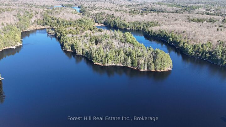 Property Photo:  Part 2, Plan 42R-22856 N/A N/A  ON P0H 1A0 