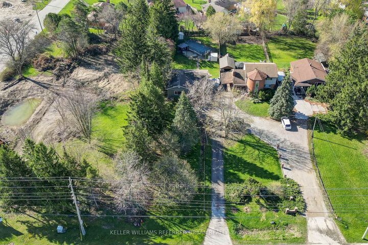 Property Photo: 610 Commissioners Road W ON N6K 1B8