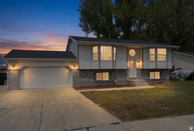 Property Photo: Address not disclosed UT 84601