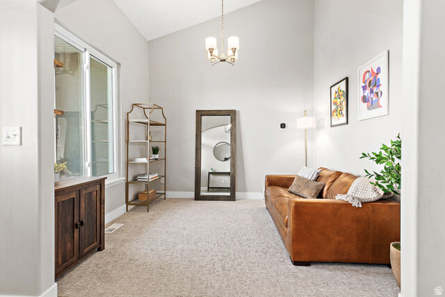 Property Photo:  394 E Brewster Dr  UT 84020 