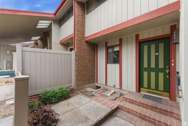 Property Photo:  2212 N 200 E  UT 84604 