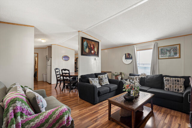 Property Photo:  2500 N Fort Ln 238  UT 84041 