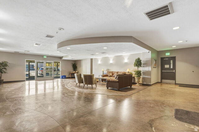 Property Photo:  2150 S Main St 501  UT 84115 