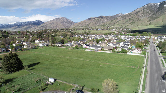 Property Photo:  725 E 600 S 15  UT 84321 