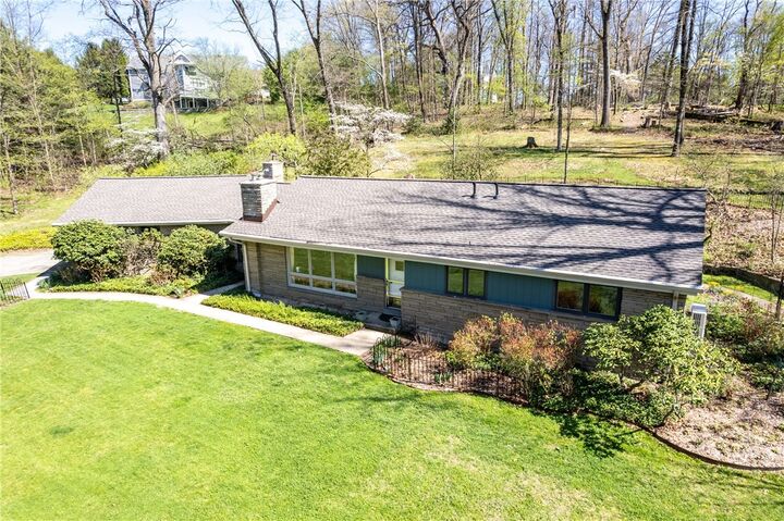 Property Photo:  90 Dietrich Rd  PA 15238 