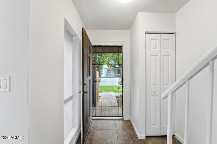 Property Photo:  1615 W Village Way  AZ 85282 