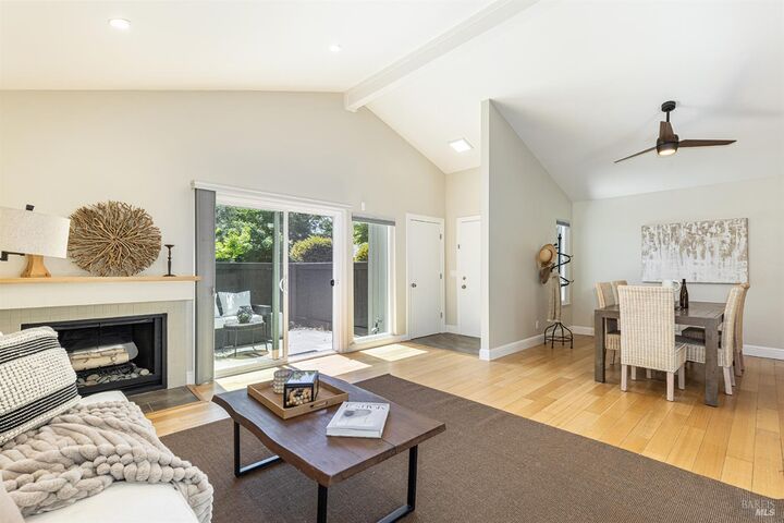 Property Photo:  1162 Walnut Street  CA 94559 