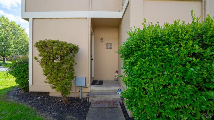 Property Photo:  1333 Gold Way  CA 94928 