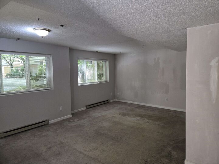 Property Photo: 8655 Jones Road 100 BC V6Y 3V7