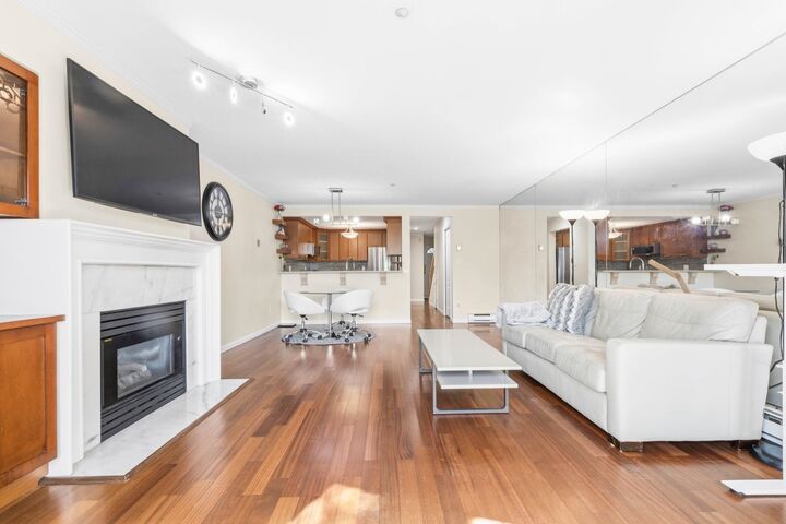 2150 SE Marine Drive 3 — photo 1