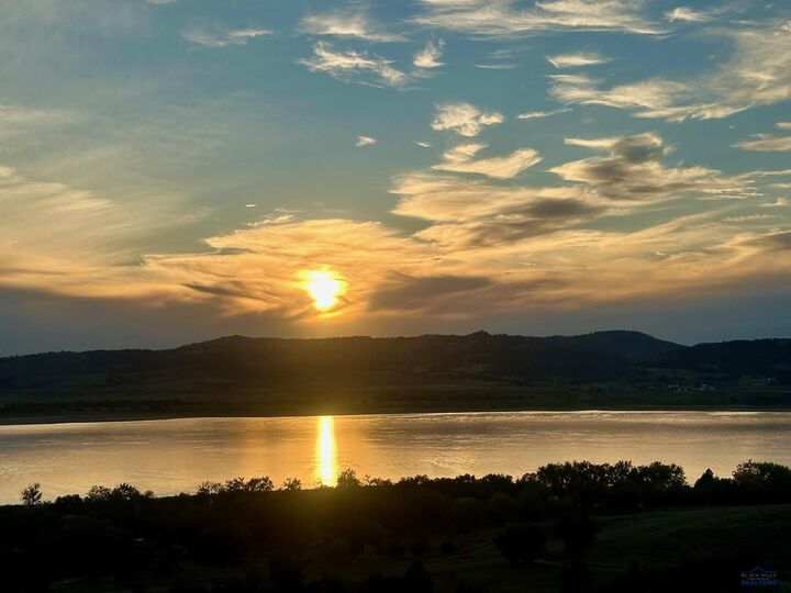 Property Photo:  Lot 3 Sunup Ln  SD 57747 