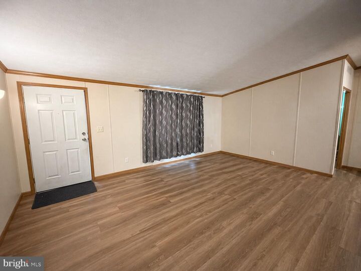 Property Photo: 4 McVey Way MD 21921