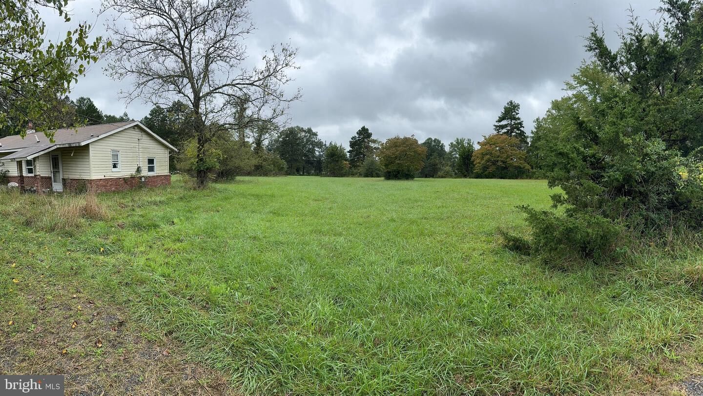 Property Photo:  12553 Lucky Hill Road  VA 22734 