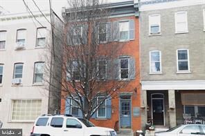 Property Photo:  145 E Chestnut Street  PA 17602 