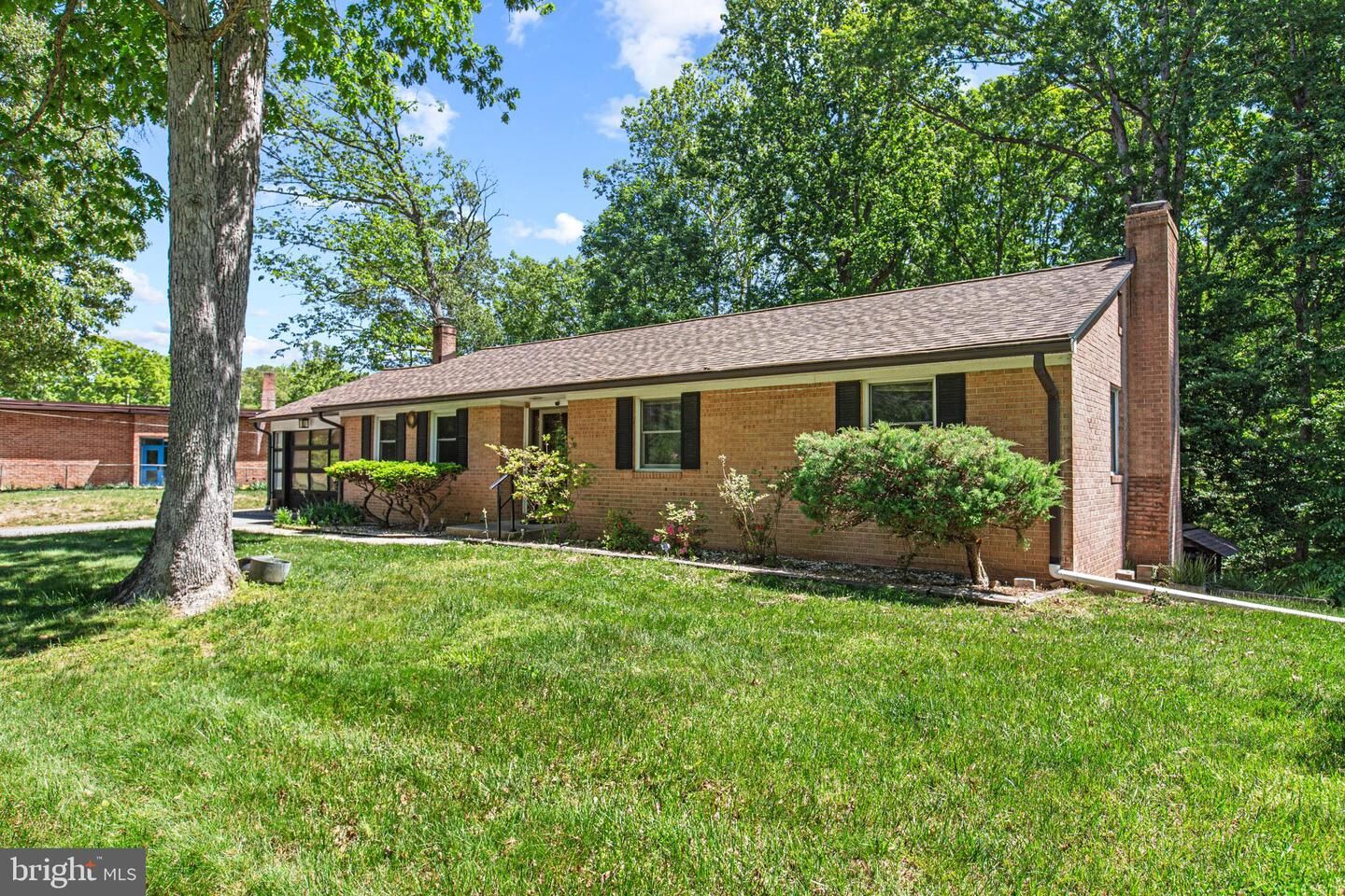 Property Photo:  45760 King Drive  MD 20653 