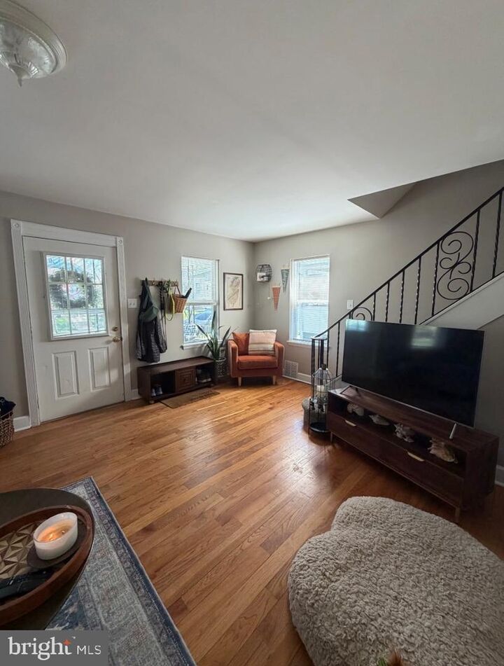 Property Photo:  131 E Ormond Avenue  NJ 08107 