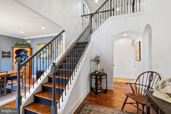 Property Photo: 97 Wilson Road PA 17509