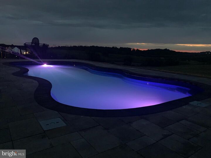 Property Photo:  504 Isaac Russell  MD 21774 