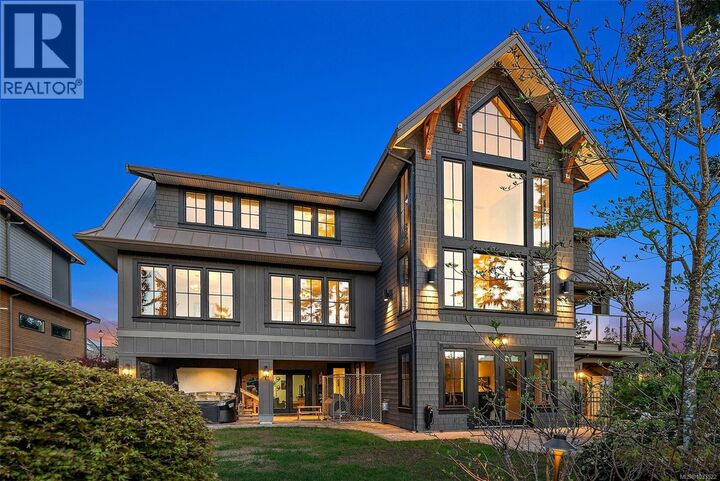 Property Photo:  1468 Pebble Place  BC V9B 0T4 
