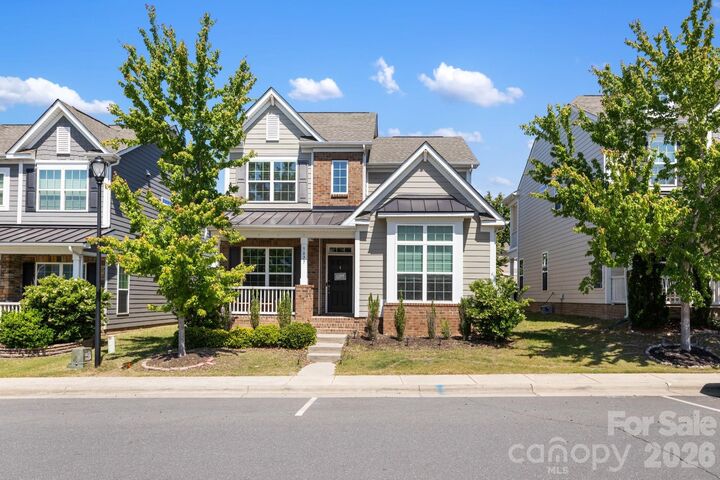 Property Photo:  5077 Waterloo Drive  SC 29708 