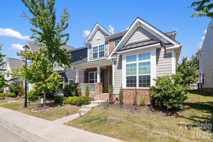Property Photo: 5077 Waterloo Drive SC 29708