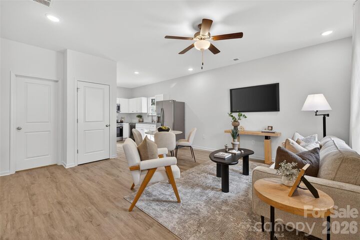 Property Photo:  1906 Wilson W Lee Boulevard  NC 28677 