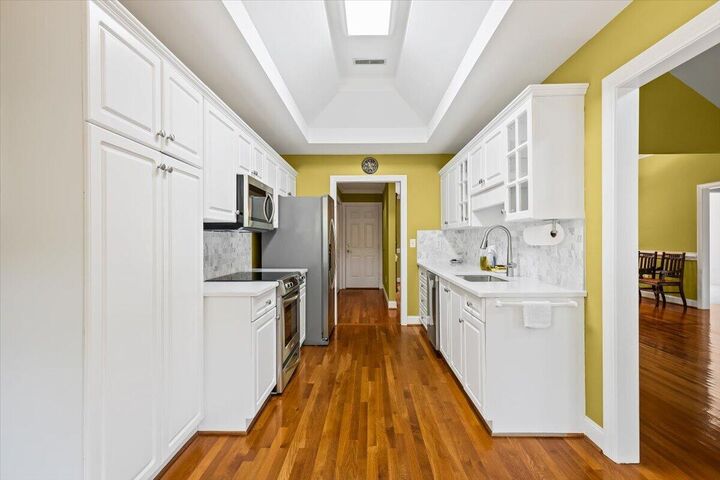 Property Photo:  1287 Deep Water Drive  SC 29464 