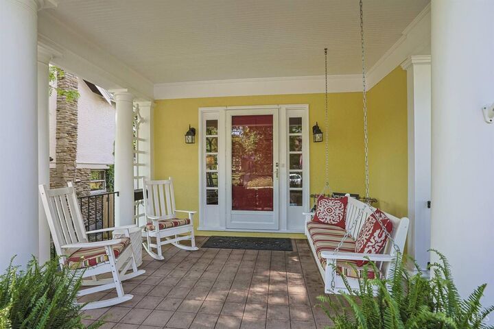 Property Photo:  3015 Springer Avenue  OH 45208 