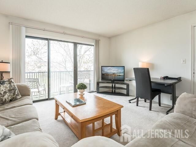 Property Photo:  395 Lancaster Court  NJ 08854 