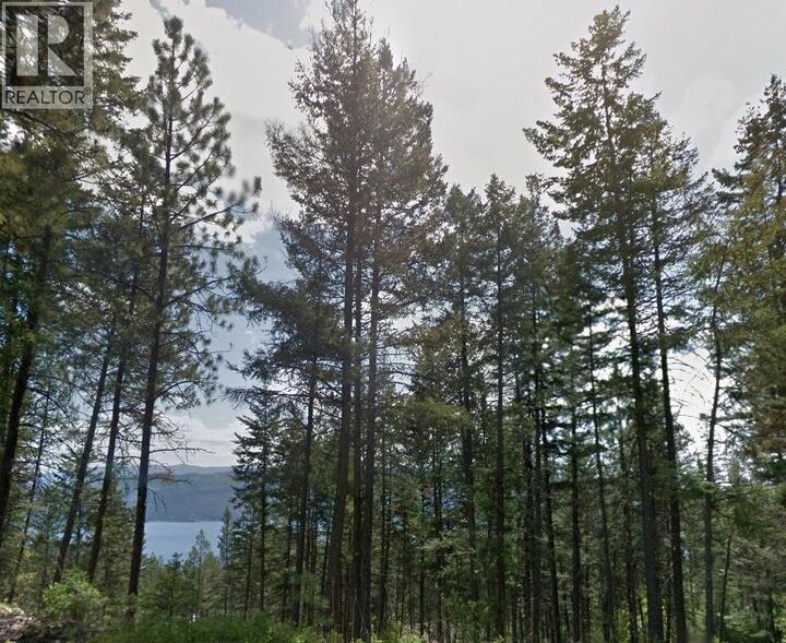 Property Photo:  9495 Keithley Road  BC V1H 2E5 