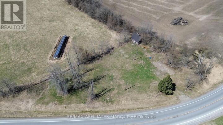 Property Photo:  433 Rosedale Road South  ON K7A 5B8 