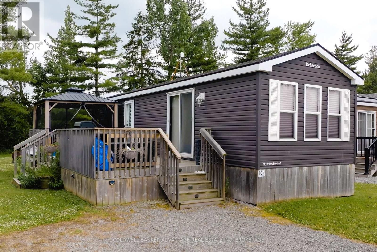 Property Photo:  1501 Line 8 Road 109  ON L0S 1J0 