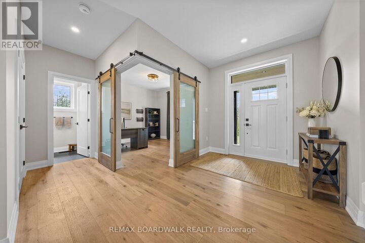 Property Photo: 104 Stonewood Drive ON K7C 3P2