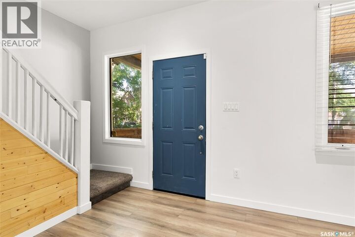 Property Photo:  2358 Montreal Street  SK S4P 1L8 