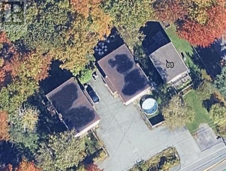 Property Photo: 86 Williams Lake Road NS B3P 1T3