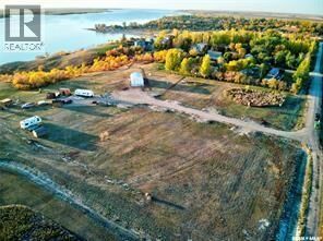 Property Photo:  14 Jesse Bay  SK S0G 4V0 