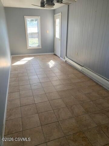 Property Photo:  378 Dreisbach Church Road  PA 17837 
