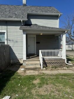 Property Photo:  35 N Philadelphia Street  OH 45403 