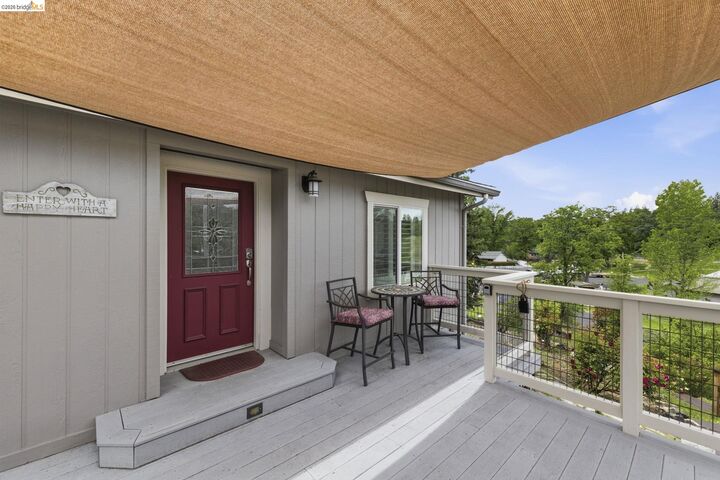 Property Photo:  20531 Willow Springs Dr.  CA 95372 