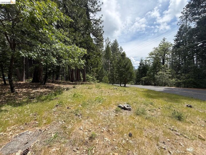 Property Photo: 2640 Fairway Drive CA 95223