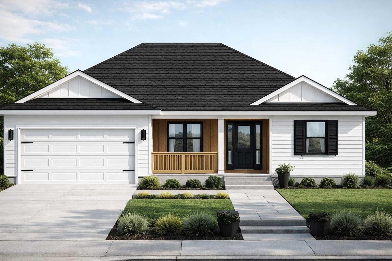 Property Photo:  8 Eugene Court  FL 32433 