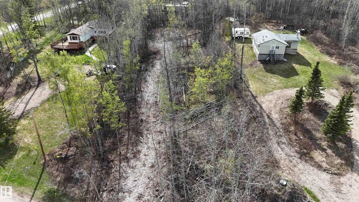 513, 11131 Twp Rd 600 — photo 1